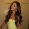 julia_chiola